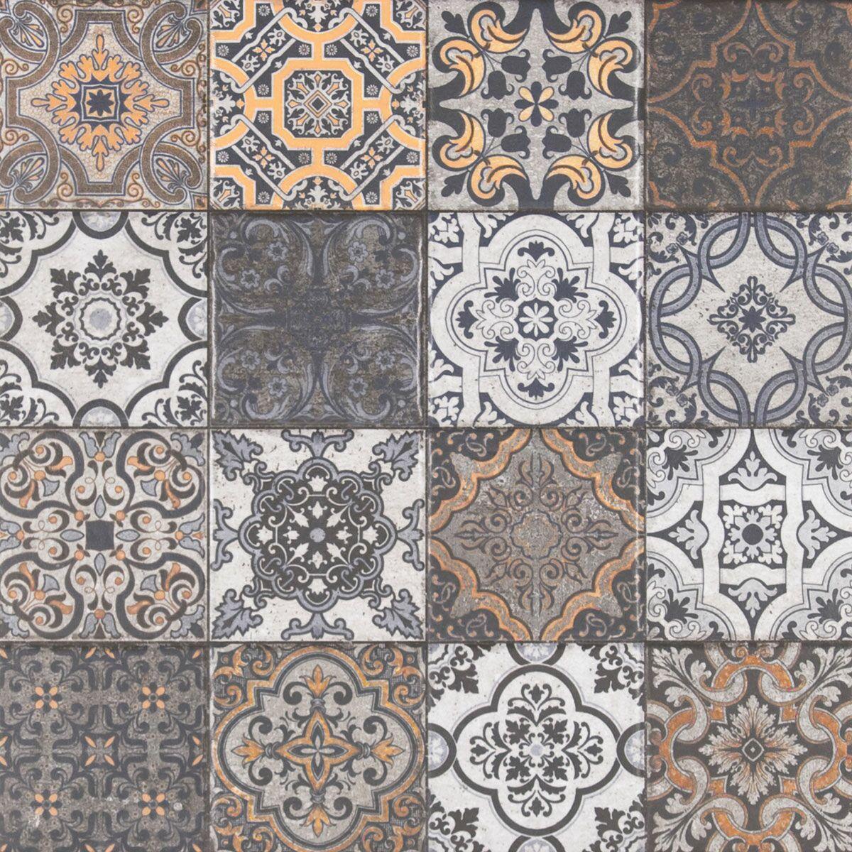 Decor Concret