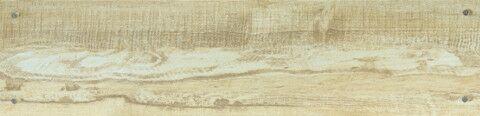 Montprivato Beige