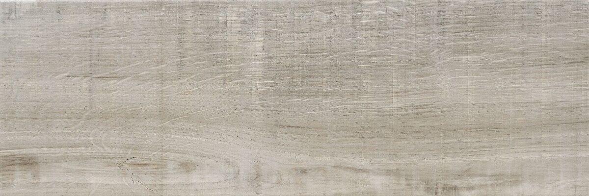 Hardwood Gris
