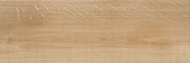 Hardwood Crema