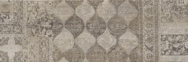 Magicwood Gris