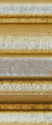 Wish Gold Angolo Moldura