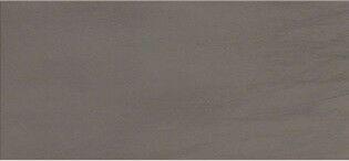 Rush Anthracite