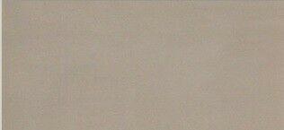 Rush Beige