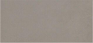 Rush Grey