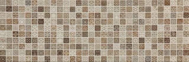 Mosaica Sybar Iris