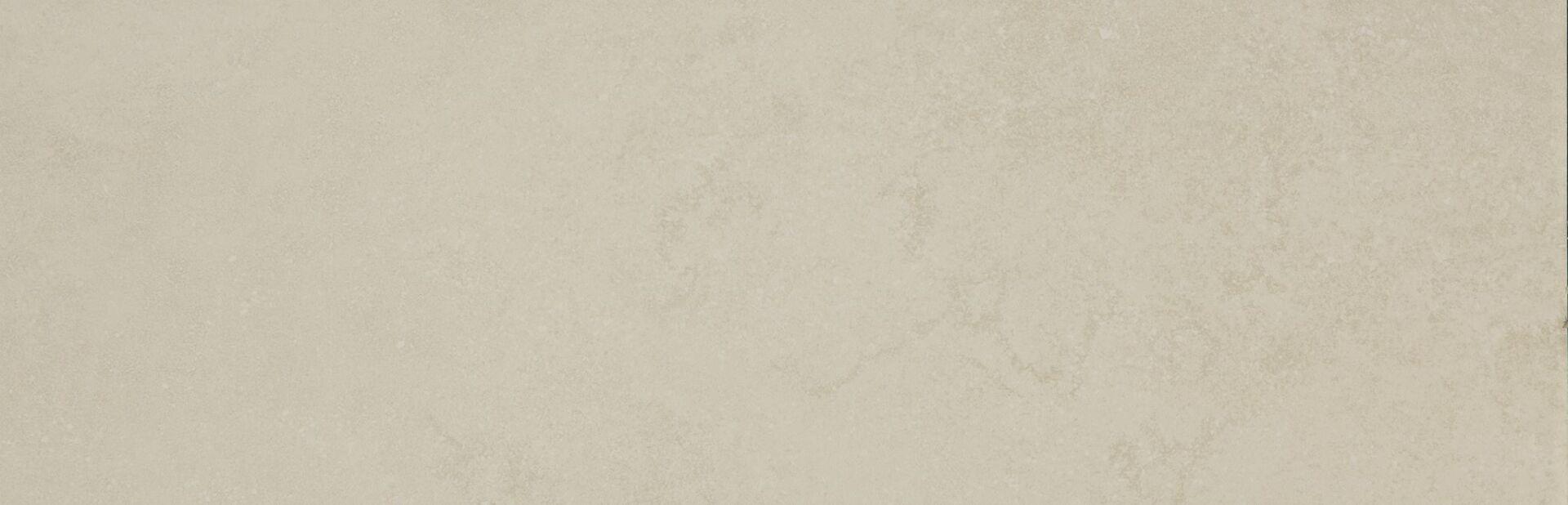 Sybar Beige