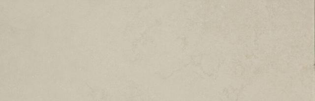 Sybar Beige