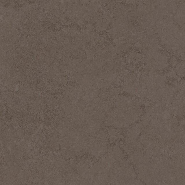 Sybar Marron