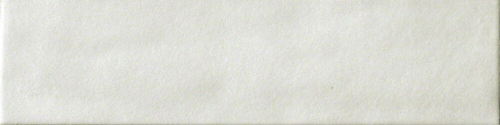 fK7Z Gesso