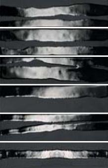 Metal Inserto Mix 6