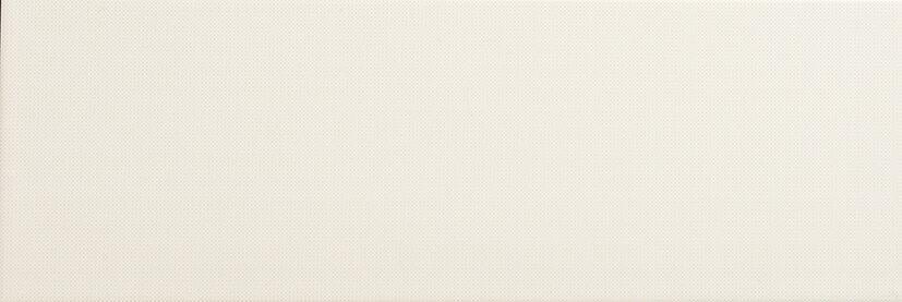 Pashmina Ivory
