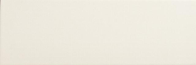 Pashmina Ivory