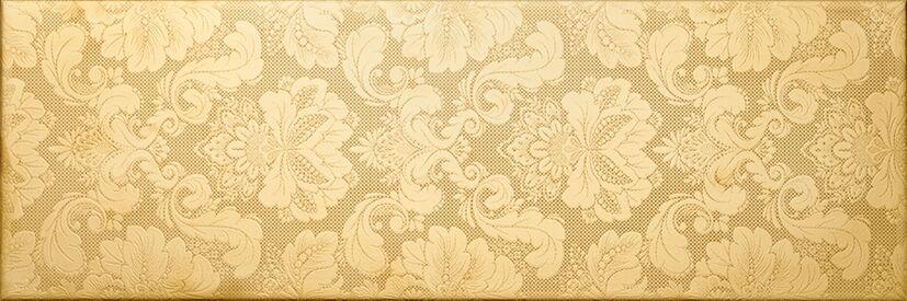 Pashmina Gold