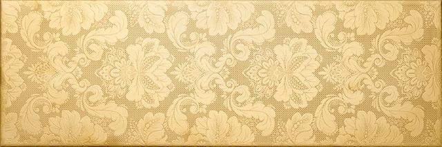Pashmina Gold