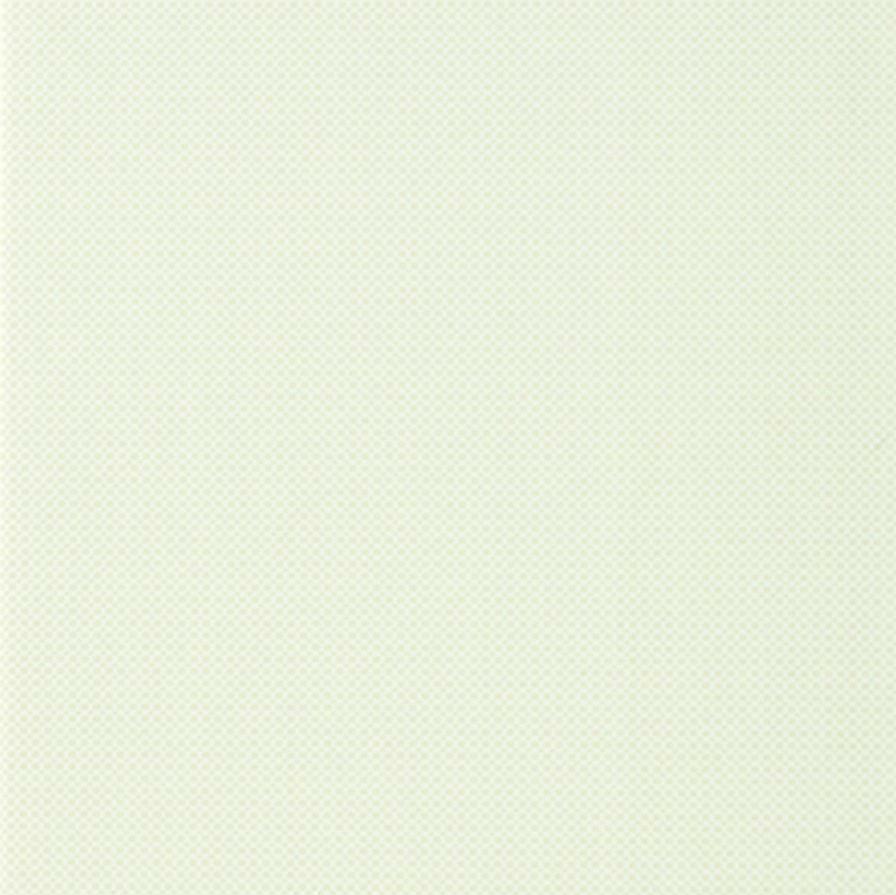 Pashmina Ivory Gres