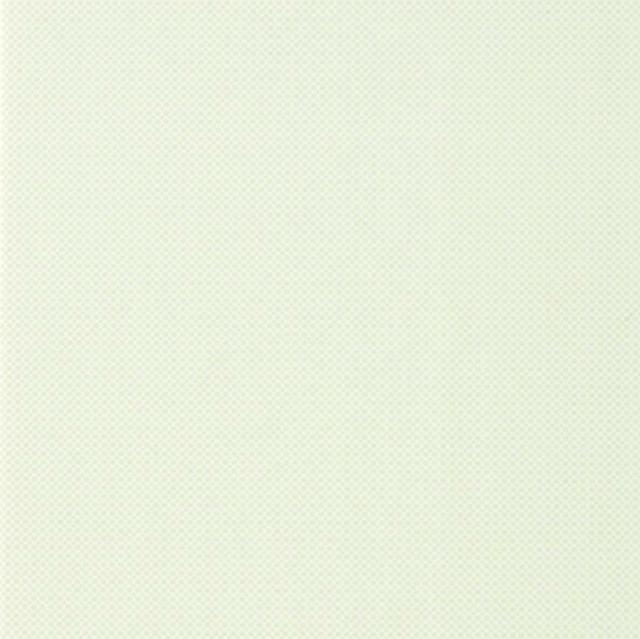 Pashmina Ivory Gres