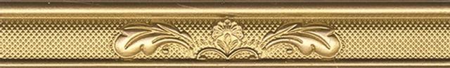 Tunic Gold Moldura