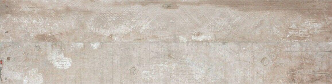 Rafter Beige Natural