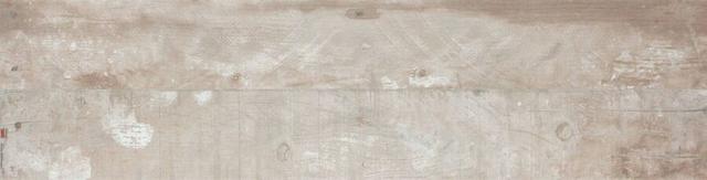 Rafter Beige Natural