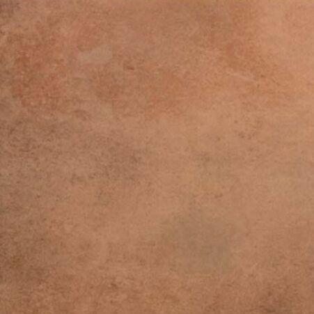 Fusion Sand