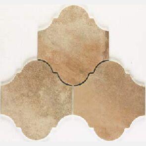 Provenzal Sand