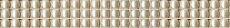 List Pigalle 3.25