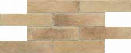 Boston Brick East-Nort