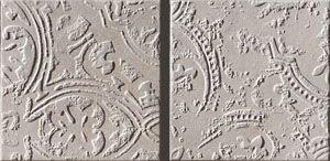Gesso Deco