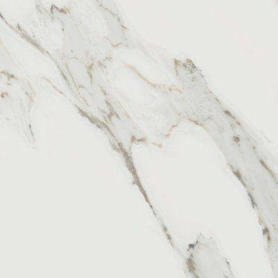Calacatta Reale JW 02