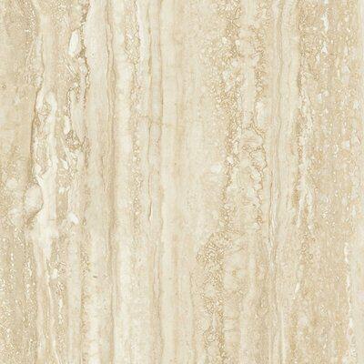 Travertino Classico JW 04