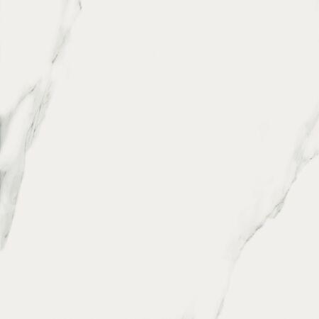 Bianco Statuario JW01 luc..ret.
