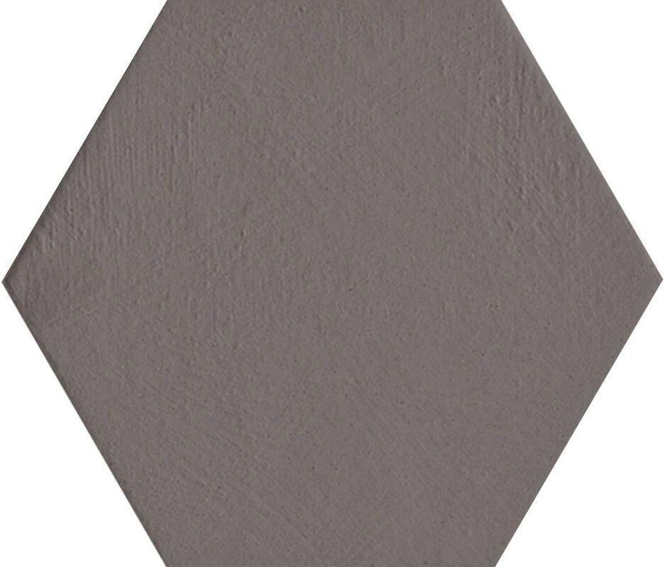Hopi Cacao