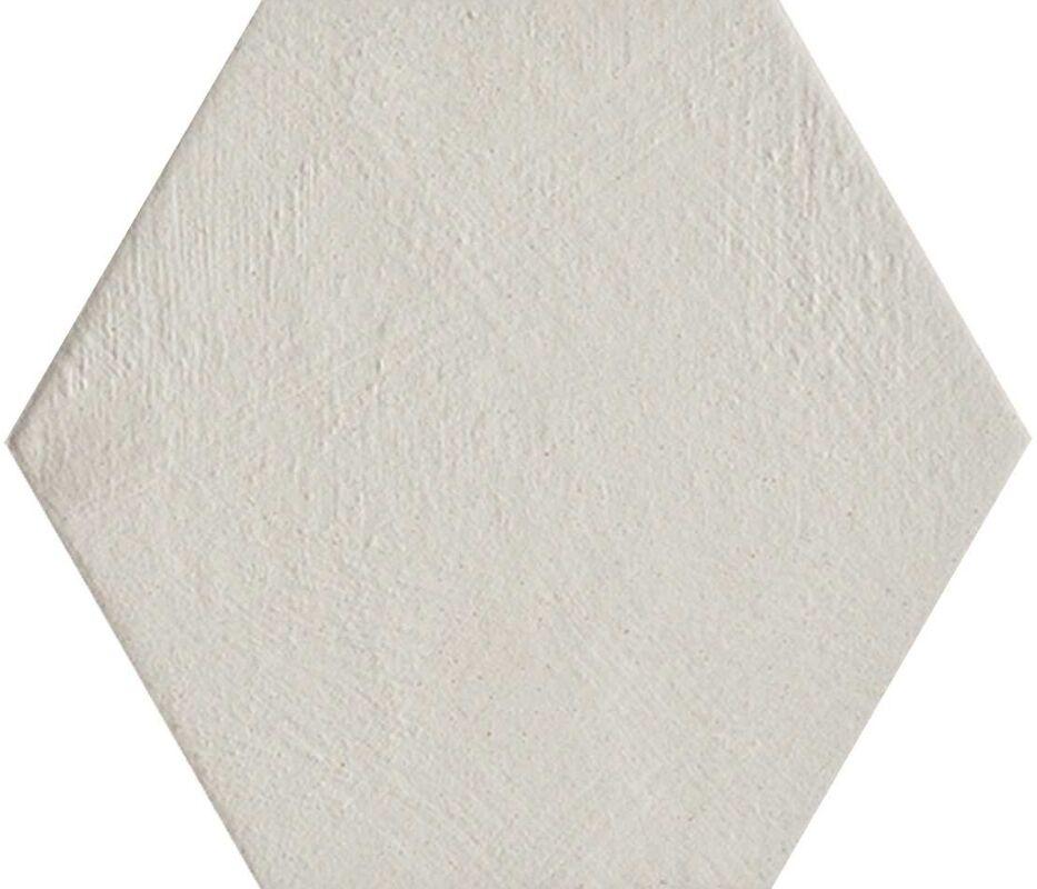 Hopi Gesso