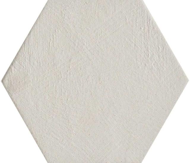 Hopi Gesso