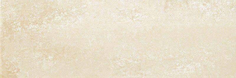 Beige RT