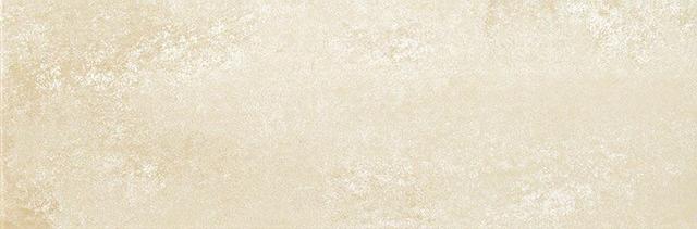 Beige RT