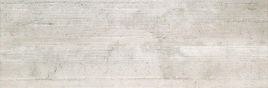 Evolution Gris