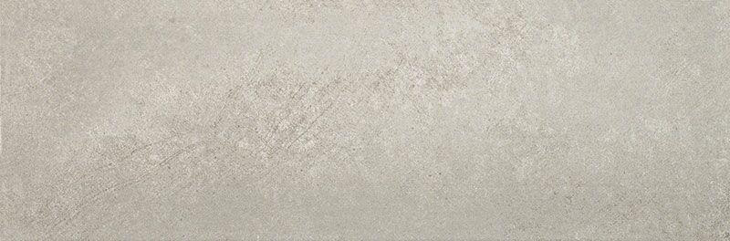 Grey RT