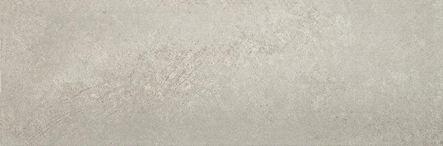 Grey RT