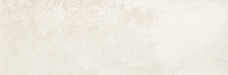 White RT