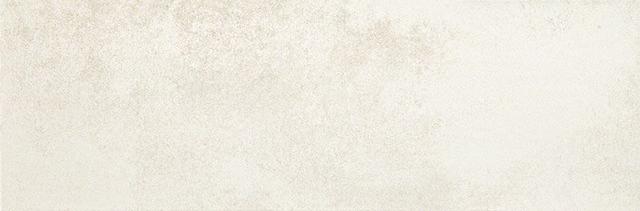 White RT