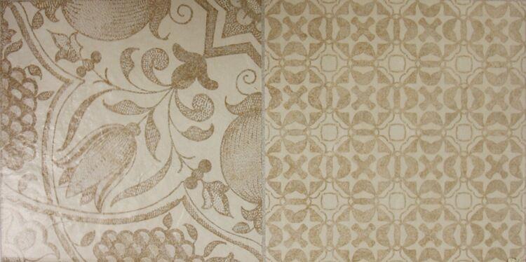 Bristol beige