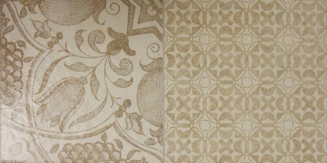 Bristol beige