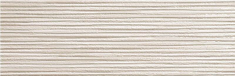Fusioni White Inserto RT