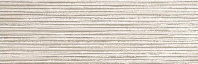 Fusioni White Inserto RT