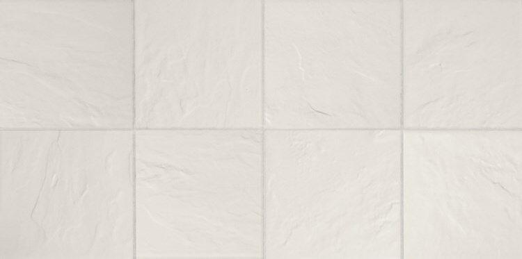Bristol plain mosaic