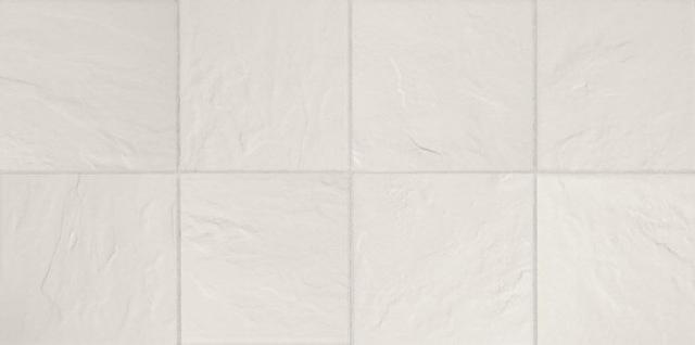Bristol plain mosaic