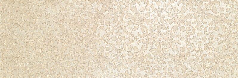 Riflessi Beige Inserto RT