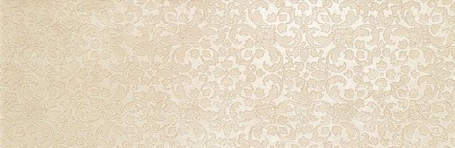 Riflessi Beige Inserto RT